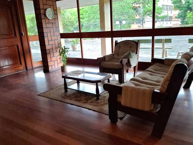 #11602G - Apartamento para Venda em Porto Alegre - RS - 1