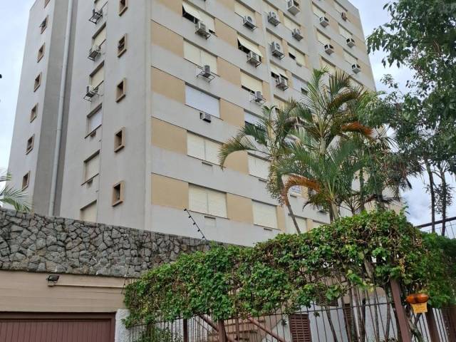 #11602G - Apartamento para Venda em Porto Alegre - RS - 2