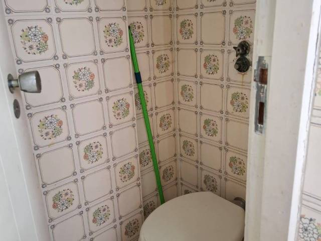 Apartamento para Venda em Porto Alegre - 5