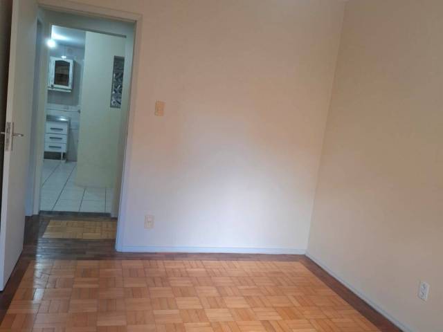 #11601G - Apartamento para Venda em Porto Alegre - RS - 3