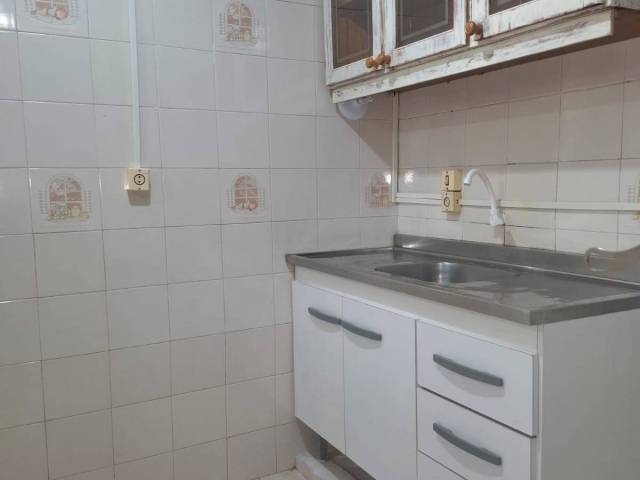 Apartamento para Venda em Porto Alegre - 4