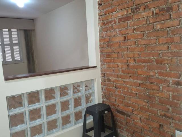 Apartamento para Venda em Porto Alegre - 5