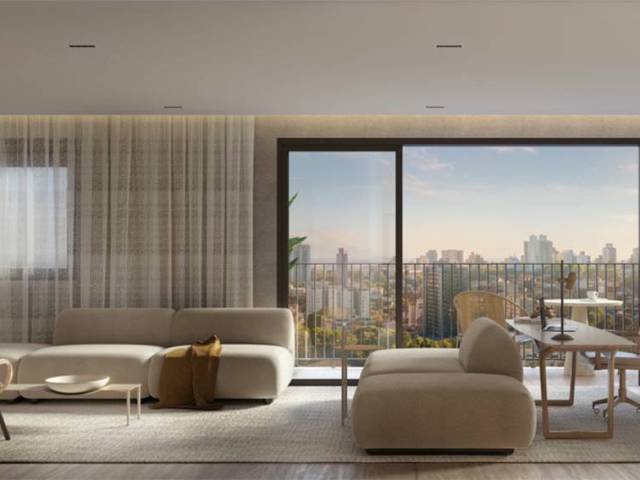 #TAB 2714 - Apartamento Garden para Venda em Porto Alegre - RS - 2