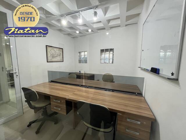 Sala para Locação em Porto Alegre - 4