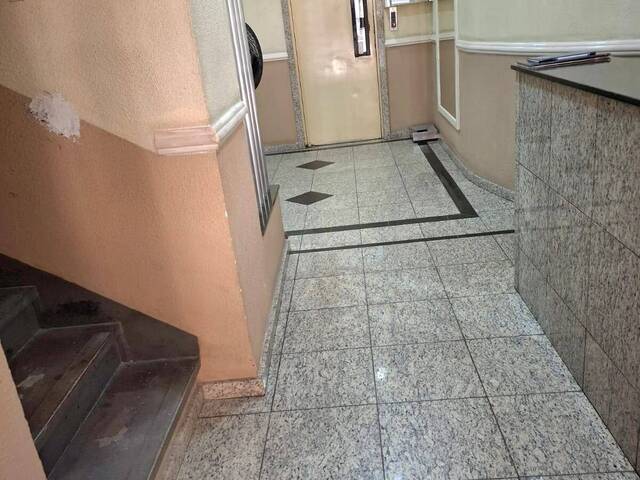 #11603G - Apartamento para Venda em Porto Alegre - RS - 2