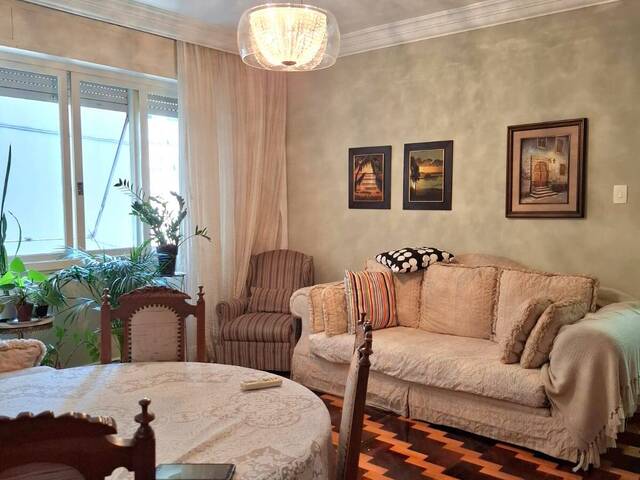Apartamento para Venda em Porto Alegre - 4