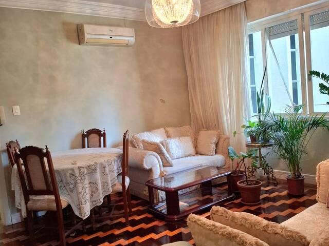 Apartamento para Venda em Porto Alegre - 5