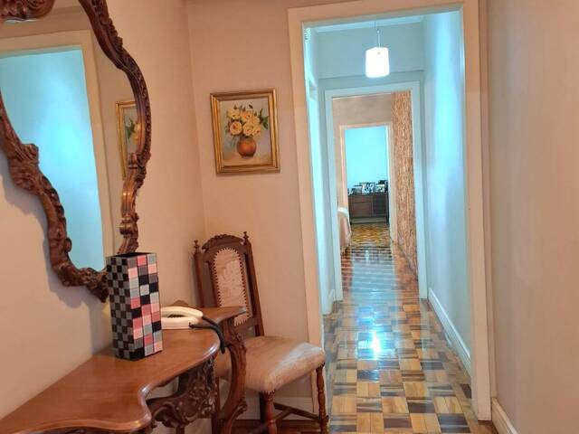 #11603G - Apartamento para Venda em Porto Alegre - RS - 1