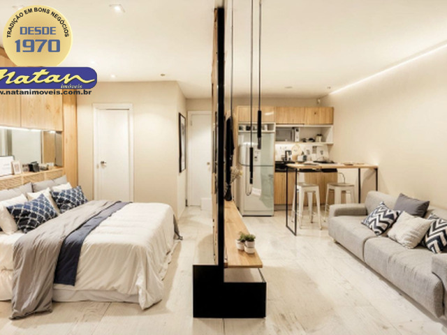 Apartamento Garden para Venda em Porto Alegre - 5