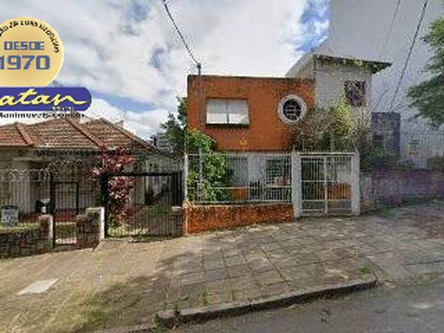 #11605G - Terreno para Venda em Porto Alegre - RS - 1