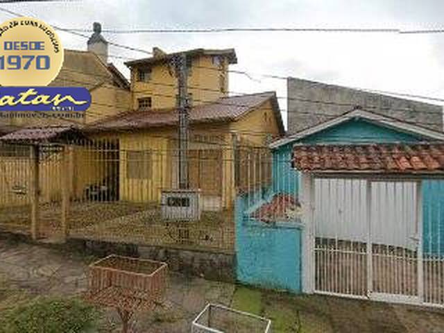 #11604G - Terreno para Venda em Porto Alegre - RS - 1