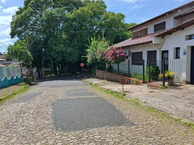 Terreno para Venda em Porto Alegre - 5
