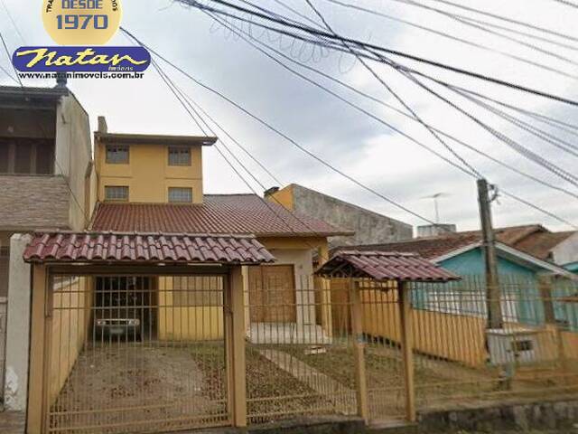 Terreno para Venda em Porto Alegre - 4