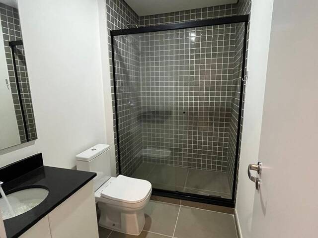 #LOC 189 - Loft para Locação em Porto Alegre - RS - 3