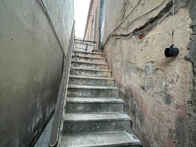 #LOC 190 - Prédio comercial para Locação em Porto Alegre - RS - 2