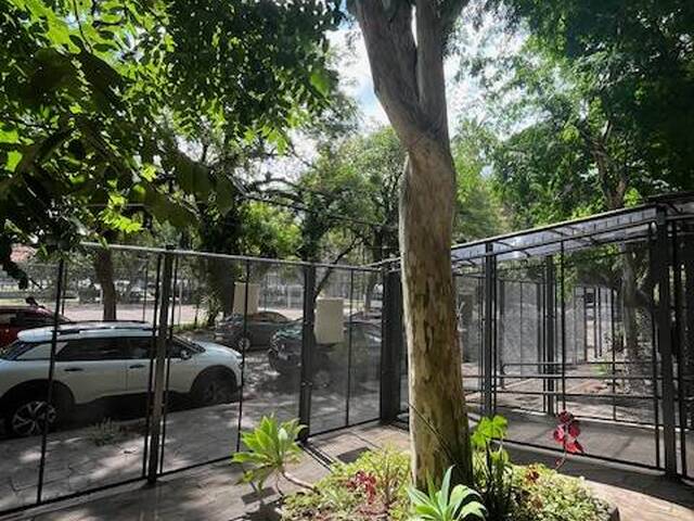 #LOC 195 - Loja para Locação em Porto Alegre - RS - 2