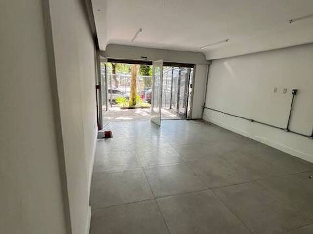 #LOC 195 - Loja para Locação em Porto Alegre - RS - 3