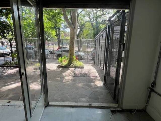 Loja para Locação em Porto Alegre - 5