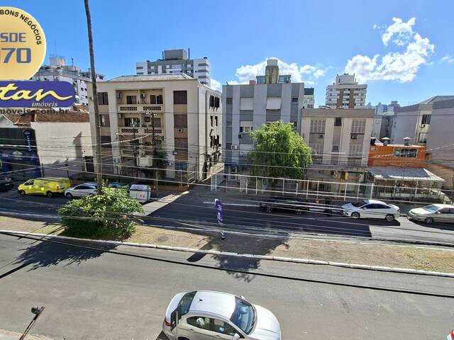 Venda em Menino Deus - Porto Alegre