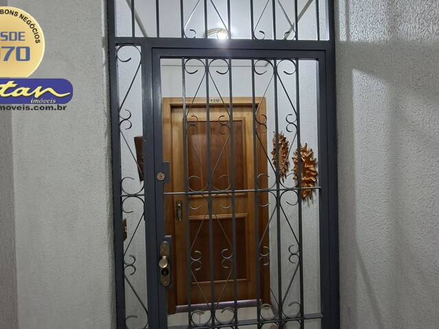 #11611 - Apartamento para Venda em Porto Alegre - RS - 2