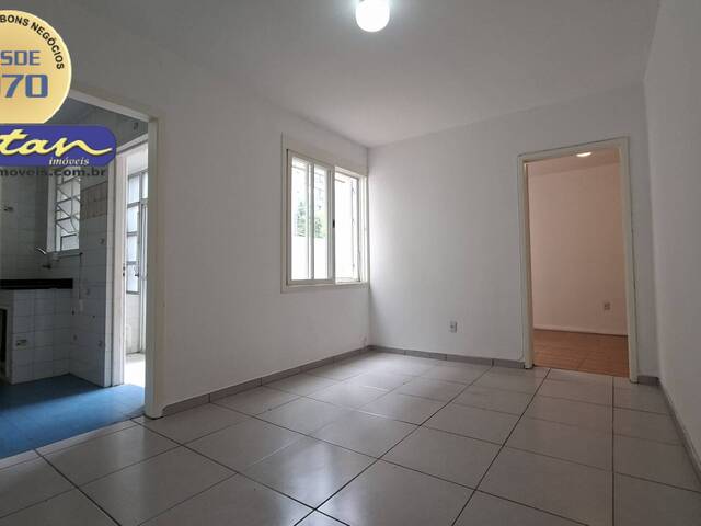 Venda em Floresta - Porto Alegre