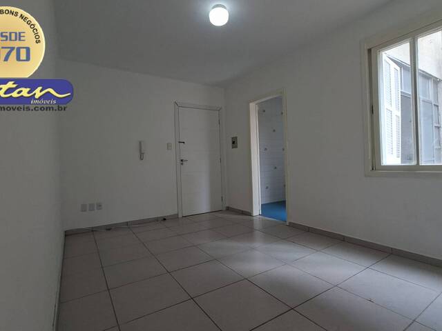 #11612 - Apartamento para Venda em Porto Alegre - RS - 3