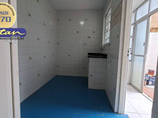 Apartamento para Venda em Porto Alegre - 4