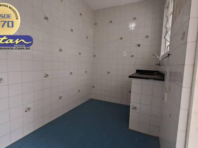 Apartamento para Venda em Porto Alegre - 5