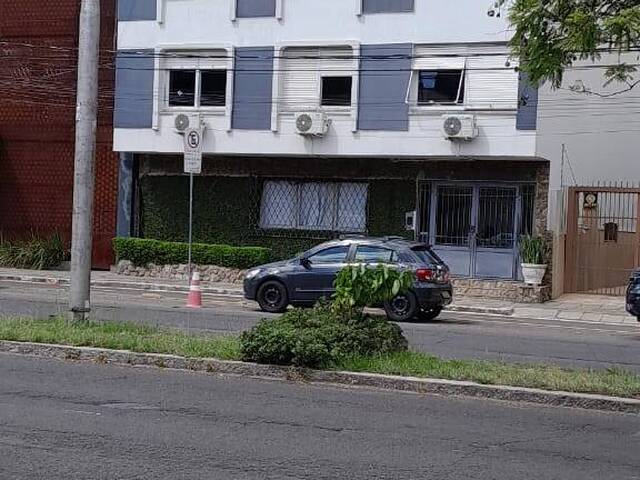 #11610 - Apartamento para Venda em Porto Alegre - RS - 2