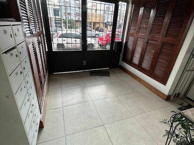 #11610 - Apartamento para Venda em Porto Alegre - RS - 3