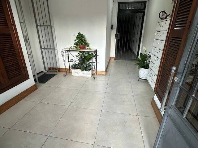 Apartamento para Venda em Porto Alegre - 4