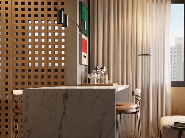 Apartamento para Venda em Porto Alegre - 5