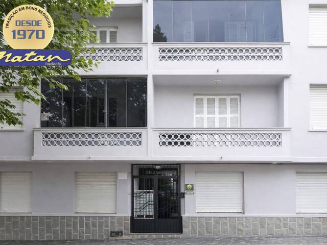 Apartamento para Venda em Porto Alegre - 4