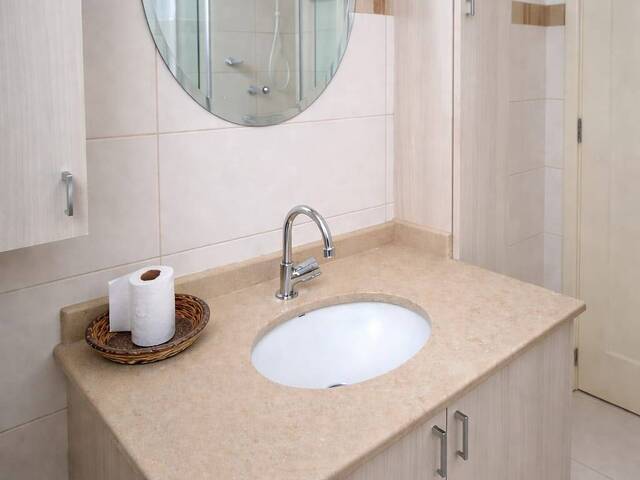 #11614 - Apartamento para Venda em Porto Alegre - RS - 3