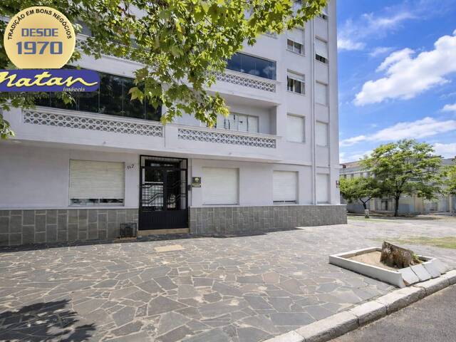 Apartamento para Venda em Porto Alegre - 5