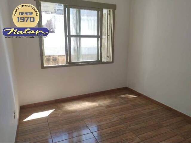 #11615H - Apartamento para Venda em Porto Alegre - RS - 1