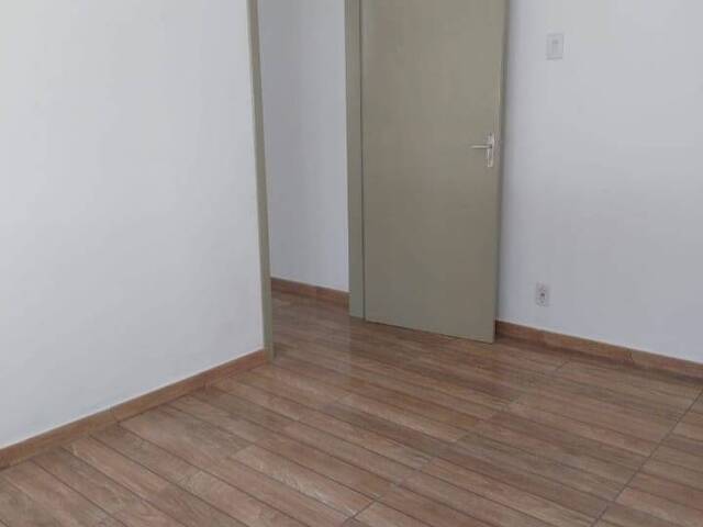 #11615H - Apartamento para Venda em Porto Alegre - RS - 2