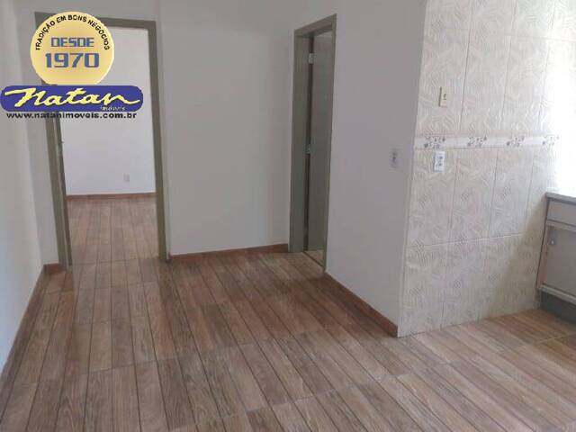 Apartamento para Venda em Porto Alegre - 5