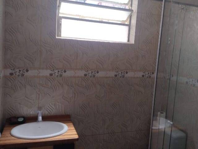Apartamento para Venda em Porto Alegre - 4