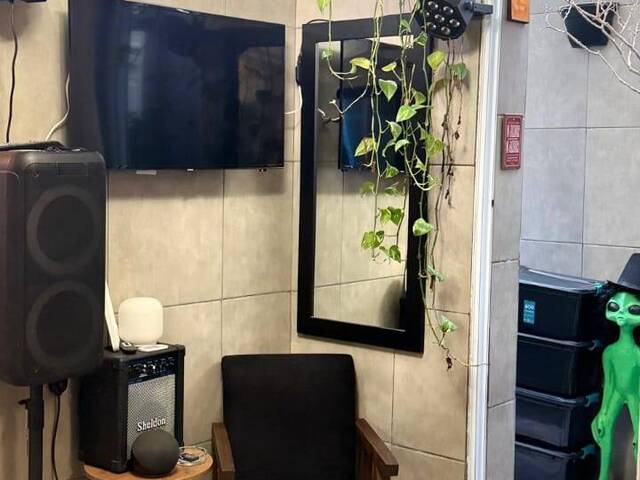 #11616H - Apartamento para Venda em Porto Alegre - RS - 2