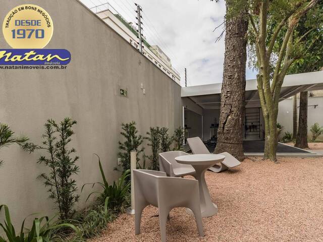 #11609D - Apartamento para Venda em Porto Alegre - RS - 2
