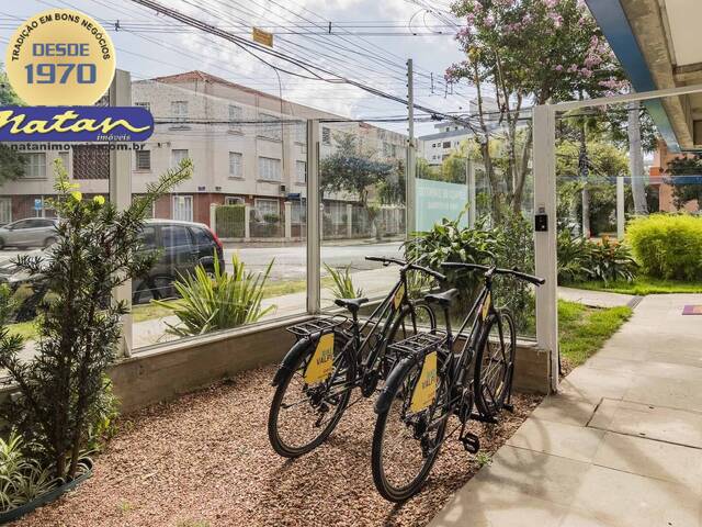 Apartamento para Venda em Porto Alegre - 4