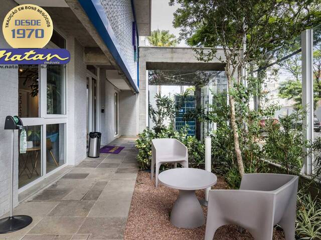 Apartamento para Venda em Porto Alegre - 5
