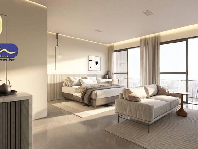 Apartamento para Venda em Porto Alegre - 5