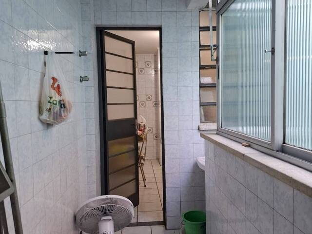 Apartamento para Venda em Porto Alegre - 3