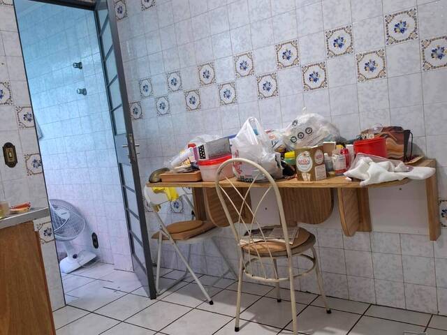 Apartamento para Venda em Porto Alegre - 4