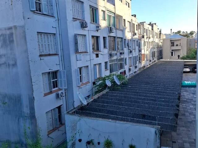 Apartamento para Venda em Porto Alegre - 5