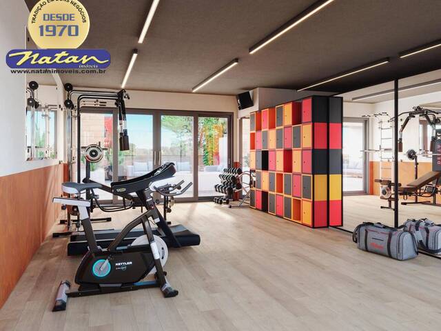Apartamento para Venda em Porto Alegre - 5
