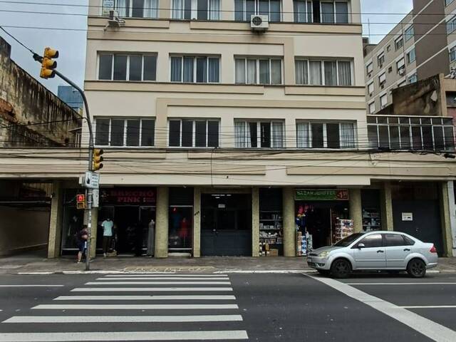 #11622A - JK para Venda em Porto Alegre - RS - 2