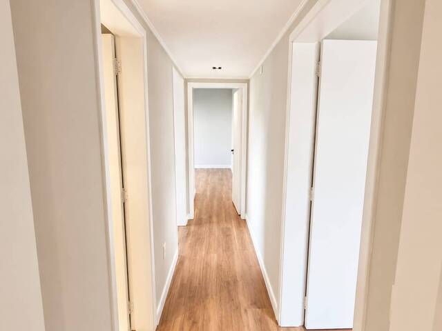 Apartamento para Venda em Porto Alegre - 5